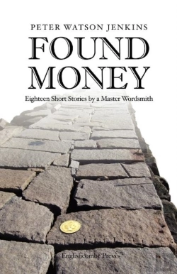 Bertrand.pt - Found Money