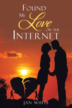 Bertrand.pt - Found My Love On The Internet