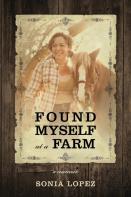 Found Myself At A Farm