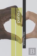Found