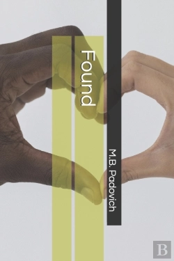 Bertrand.pt - Found