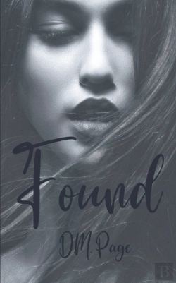 Bertrand.pt - Found