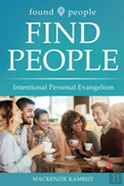 Bertrand.pt - Found People Find People
