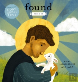 Bertrand.pt - Found