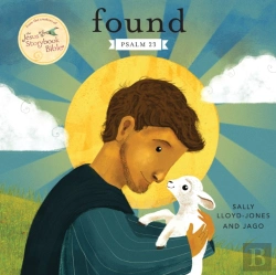 Bertrand.pt - Found