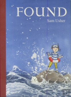 Bertrand.pt - Found