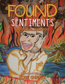 Bertrand.pt - Found Sentiments