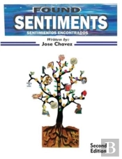 Found Sentiments