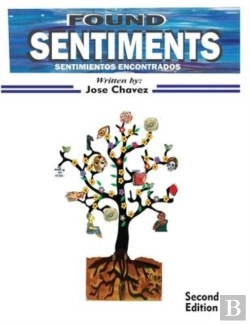 Bertrand.pt - Found Sentiments