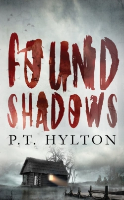 Bertrand.pt - Found Shadows