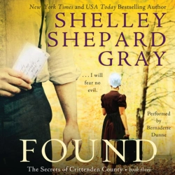 Bertrand.pt - Found