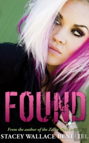 Found