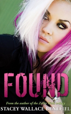 Bertrand.pt - Found