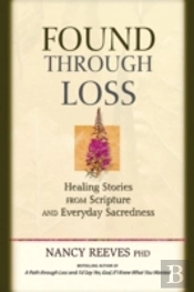 Found Through Loss