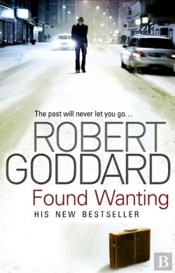 Bertrand.pt - Found Wanting