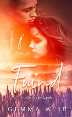 Bertrand.pt - Found