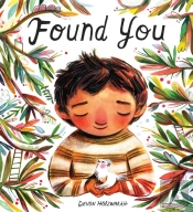 Found You