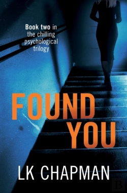 Bertrand.pt - Found You