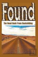 Found