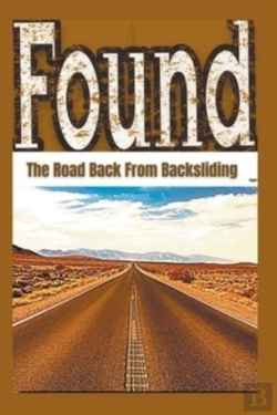 Bertrand.pt - Found
