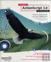 Foundation Actionscript 3.0 For Flash And Flex