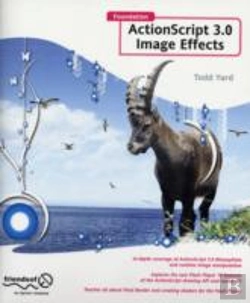 Bertrand.pt - Foundation Actionscript 3.0 Image Effects