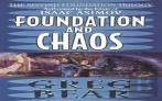 Foundation And Chaos