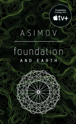 Bertrand.pt - Foundation And Earth