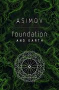Foundation And Earth