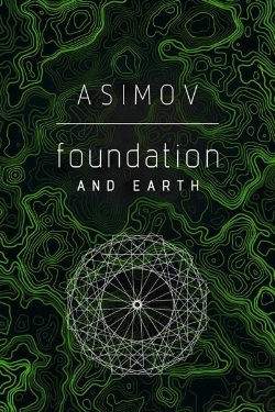 Bertrand.pt - Foundation And Earth