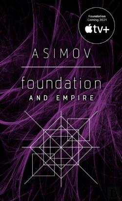 Bertrand.pt - Foundation And Empire