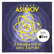 Foundation And Empire