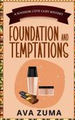 Foundation And Temptations