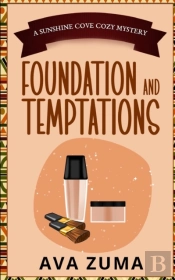 Foundation And Temptations