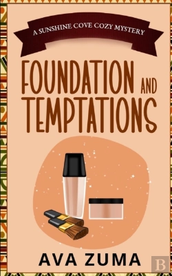 Bertrand.pt - Foundation And Temptations