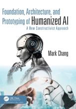 Foundation, Architecture, And Prototyping Of Humanized Ai
