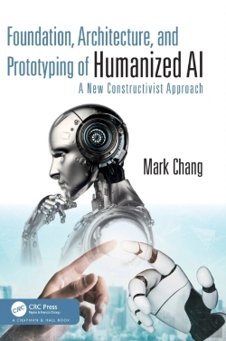 Bertrand.pt - Foundation, Architecture, And Prototyping Of Humanized Ai