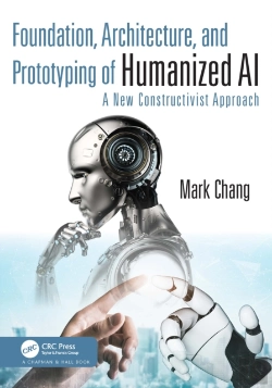 Bertrand.pt - Foundation, Architecture, And Prototyping Of Humanized Ai