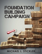 Foundation Building Campaign
