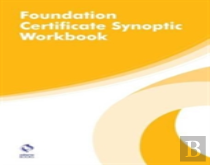 Foundation Certificate Synoptic Workbook