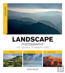Bertrand.pt - Foundation Course: Landscape Photography