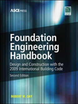 Bertrand.pt - Foundation Engineering Handbook 2/E