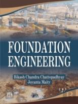 Foundation Engineering