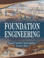 Foundation Engineering