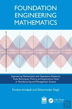 Bertrand.pt - Foundation Engineering Mathematics