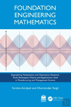 Bertrand.pt - Foundation Engineering Mathematics