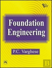 Foundation Engineering