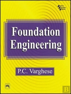 Bertrand.pt - Foundation Engineering