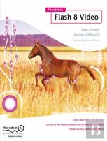 Foundation Flash 8 Video