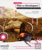 Foundation Flex For Developers
